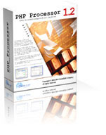 PHP Processor Product Review