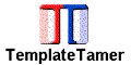 Template Tamer : Offering a free version of Template Tamer